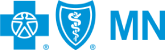Blue Cross and Blue Shield of Minnesota